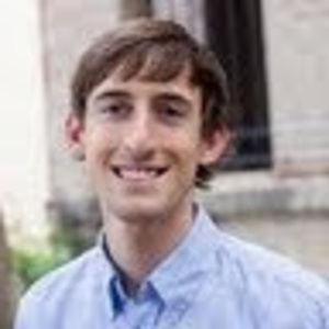 Meet your Posher, Jesse